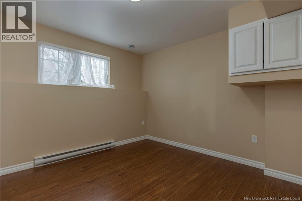 26 Aspenrose Court, Moncton, New Brunswick  E1G 0G6 - Photo 21 - NB135229