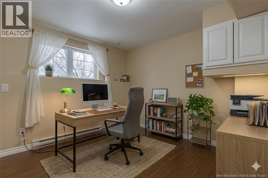 26 Aspenrose Court, Moncton, New Brunswick  E1G 0G6 - Photo 22 - NB135229