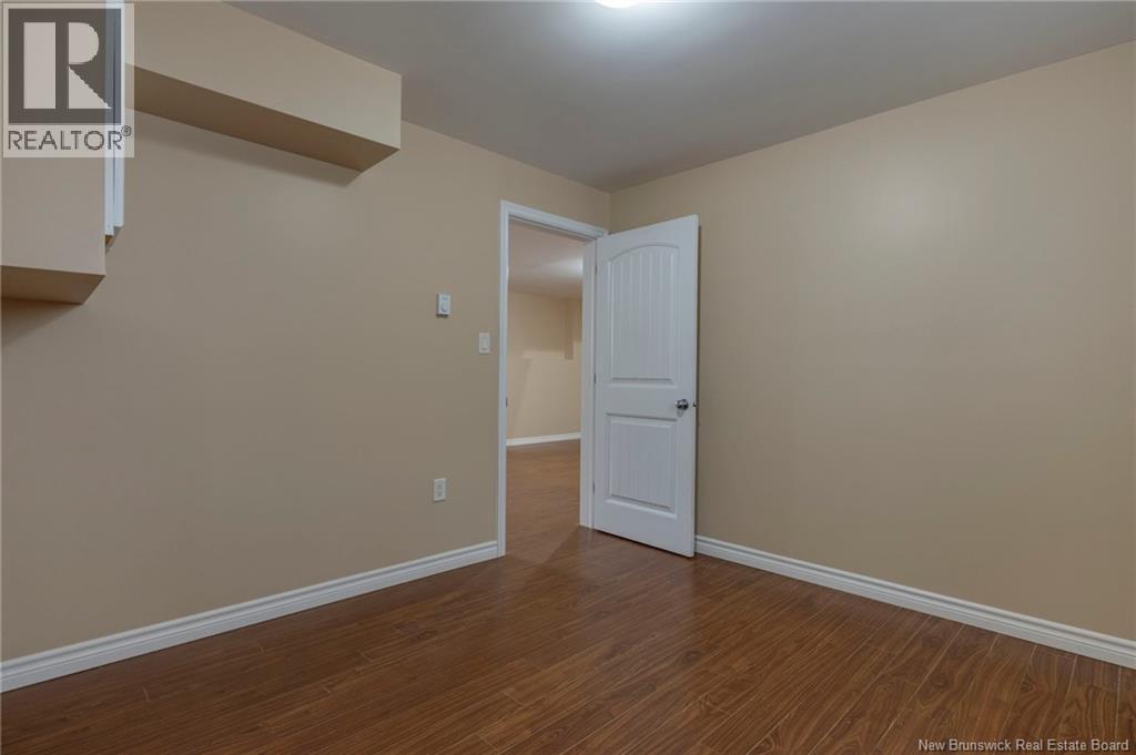 26 Aspenrose Court, Moncton, New Brunswick  E1G 0G6 - Photo 23 - NB135229