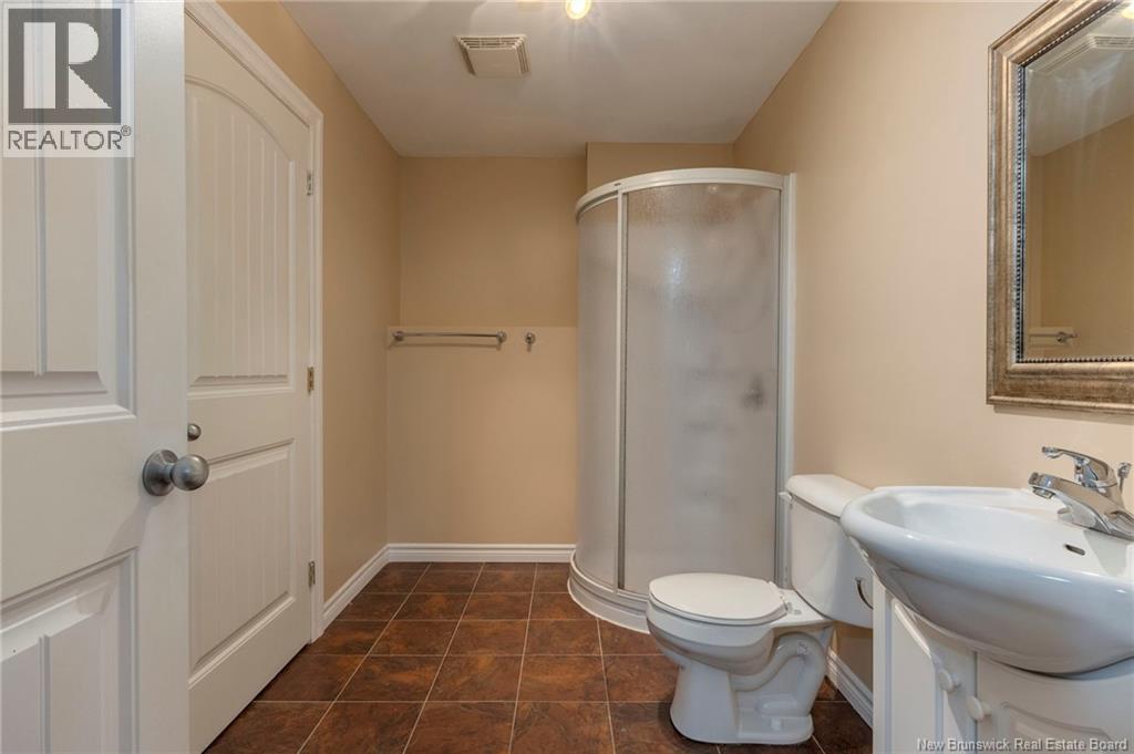 26 Aspenrose Court, Moncton, New Brunswick  E1G 0G6 - Photo 24 - NB135229