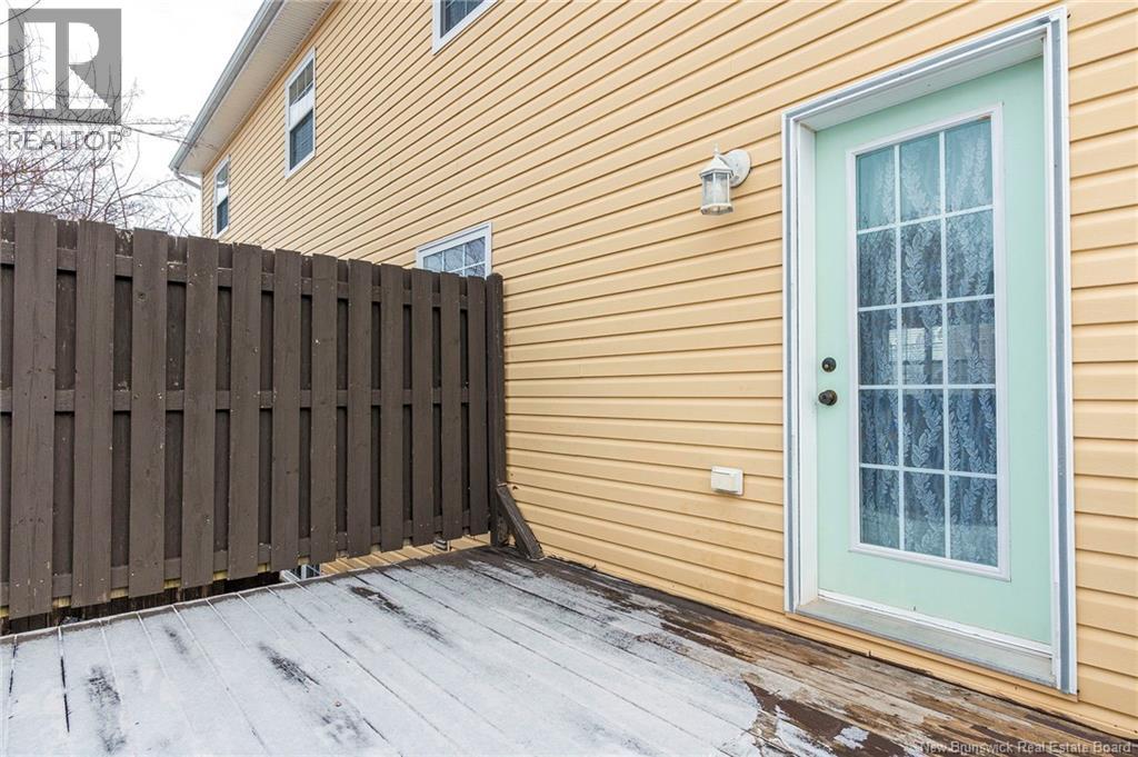 26 Aspenrose Court, Moncton, New Brunswick  E1G 0G6 - Photo 26 - NB135229