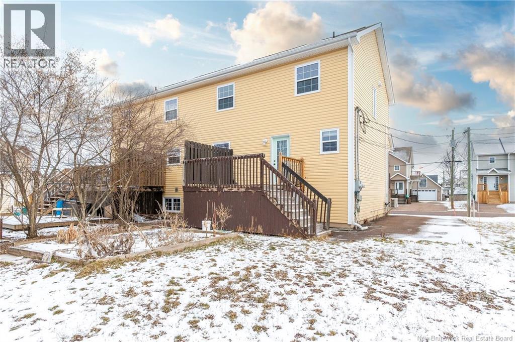26 Aspenrose Court, Moncton, New Brunswick  E1G 0G6 - Photo 28 - NB135229