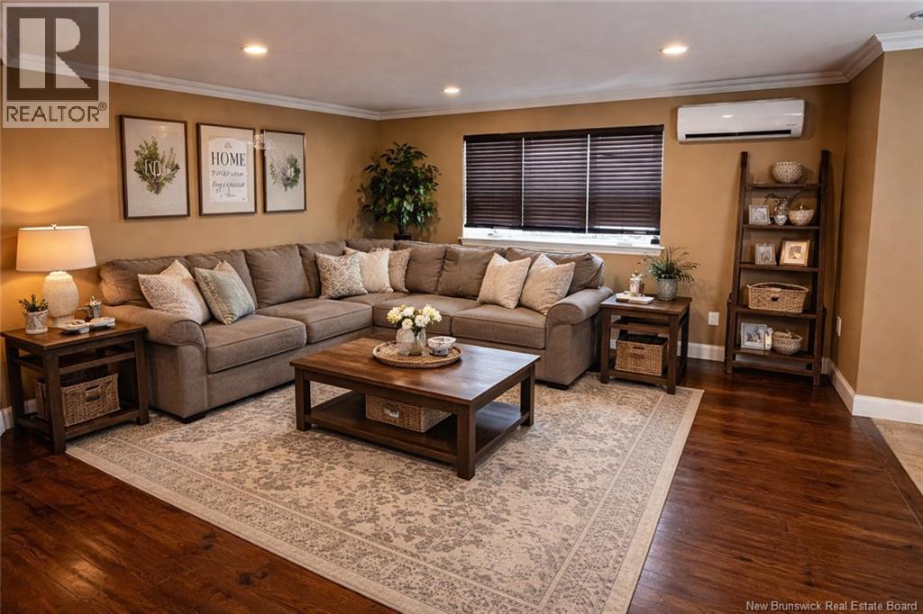 26 Aspenrose Court, Moncton, New Brunswick  E1G 0G6 - Photo 4 - NB135229