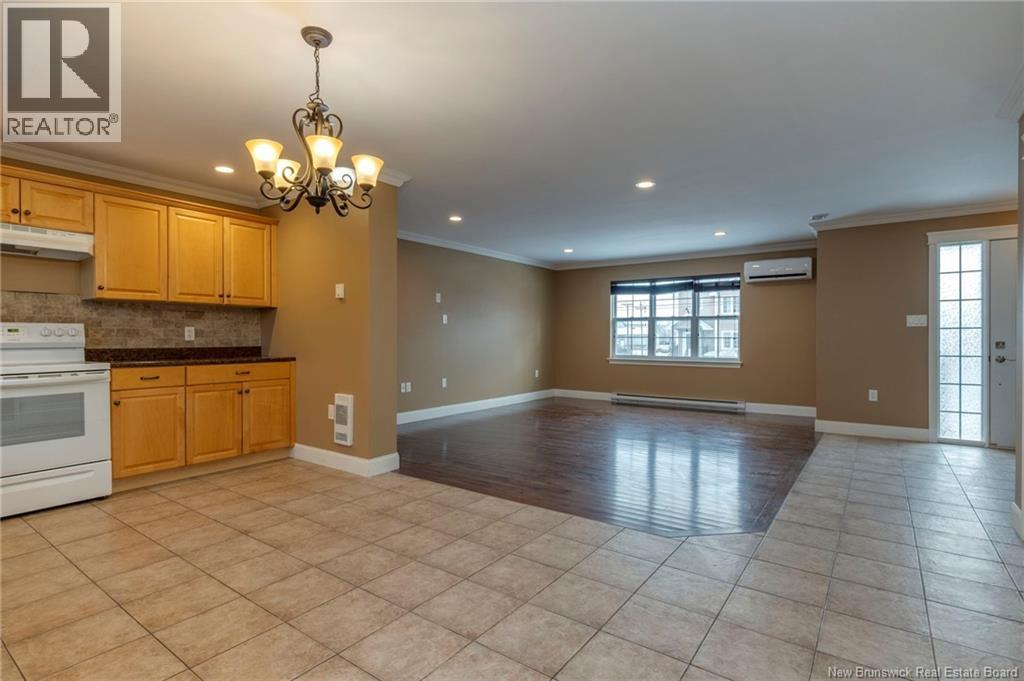 26 Aspenrose Court, Moncton, New Brunswick  E1G 0G6 - Photo 5 - NB135229