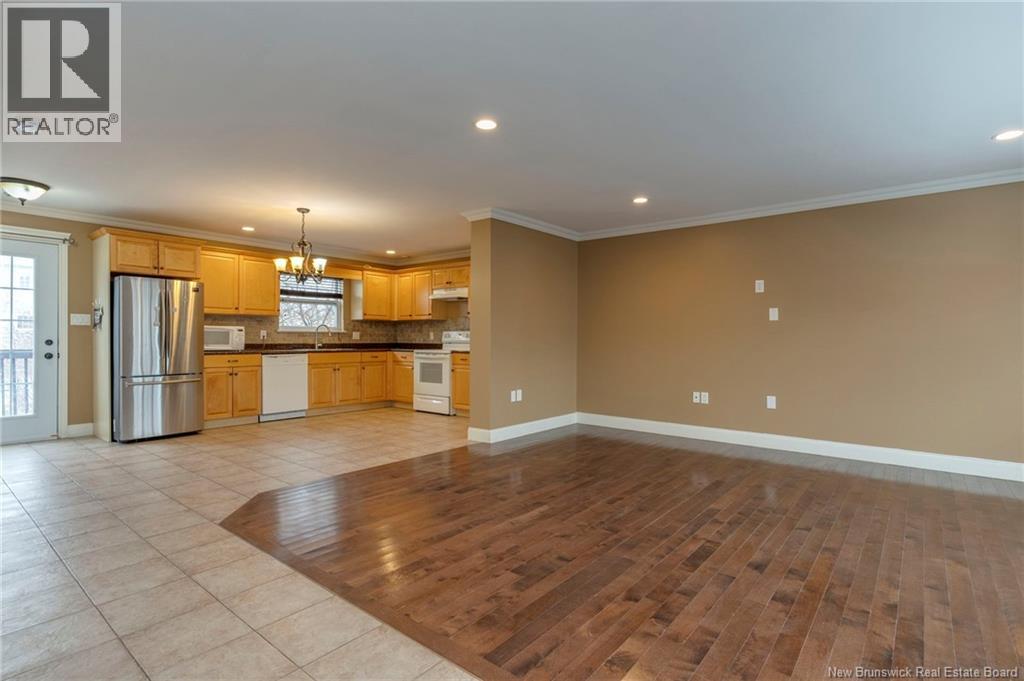 26 Aspenrose Court, Moncton, New Brunswick  E1G 0G6 - Photo 8 - NB135229