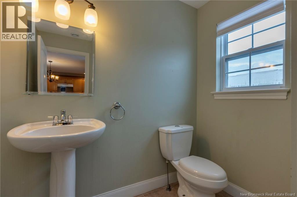 26 Aspenrose Court, Moncton, New Brunswick  E1G 0G6 - Photo 9 - NB135229