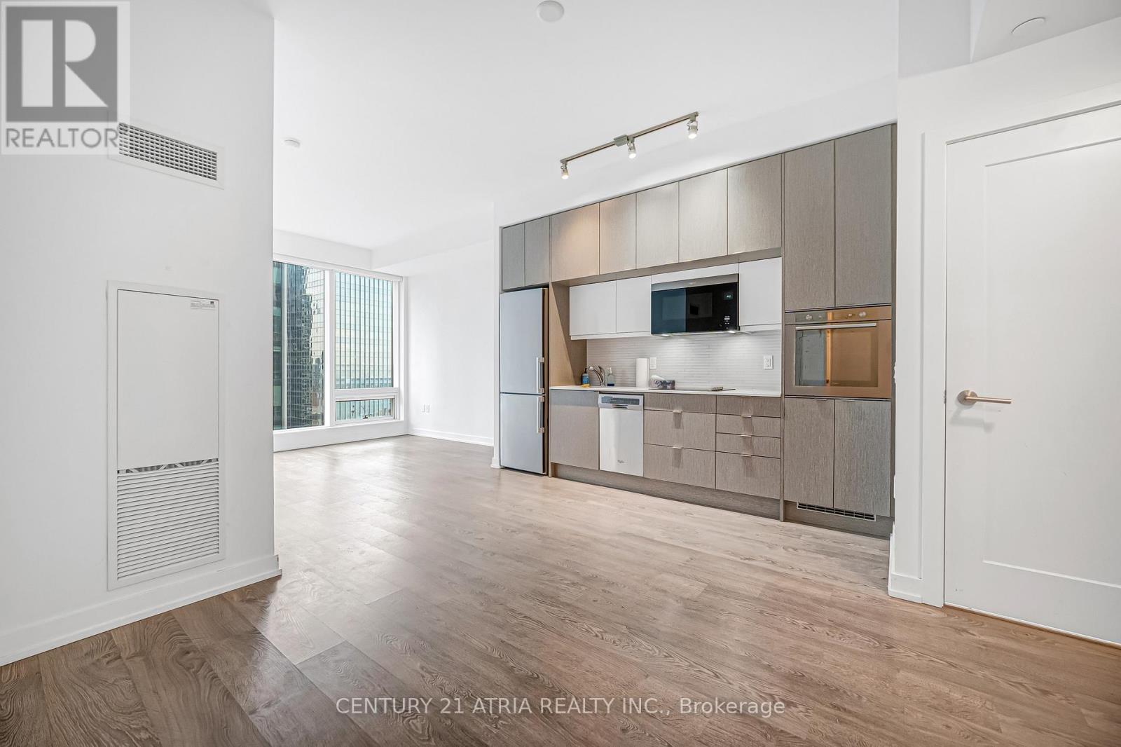 2804 - 10 York Street, Toronto, Ontario  M5J 0E1 - Photo 15 - C12911548