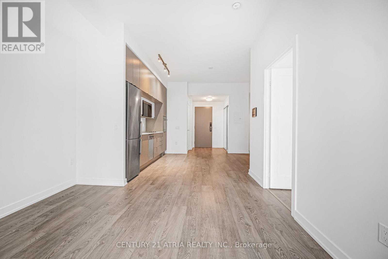 2804 - 10 York Street, Toronto, Ontario  M5J 0E1 - Photo 14 - C12911548