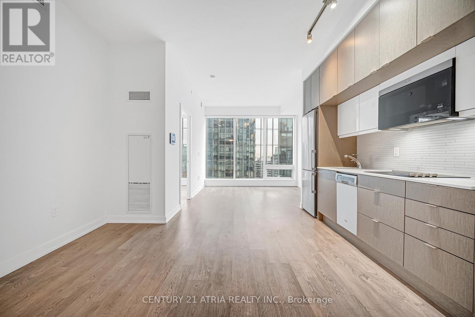 2804 - 10 York Street, Toronto, Ontario  M5J 0E1 - Photo 19 - C12911548