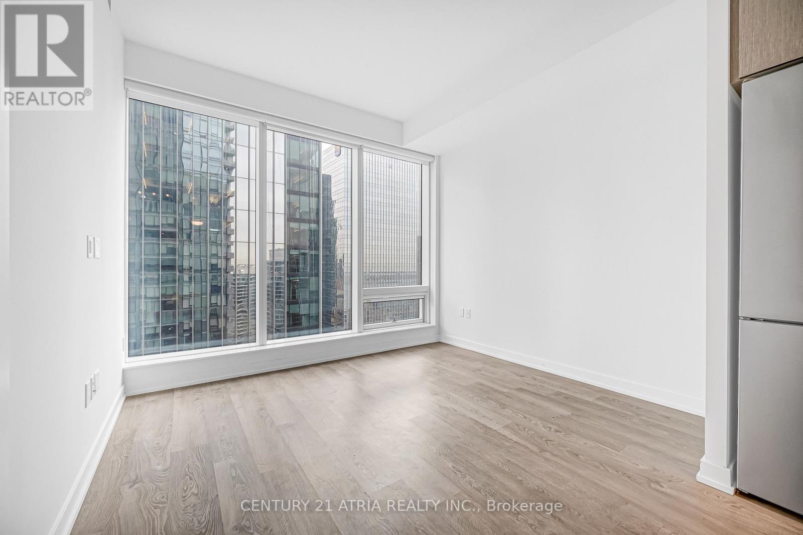 2804 - 10 York Street, Toronto, Ontario  M5J 0E1 - Photo 22 - C12911548