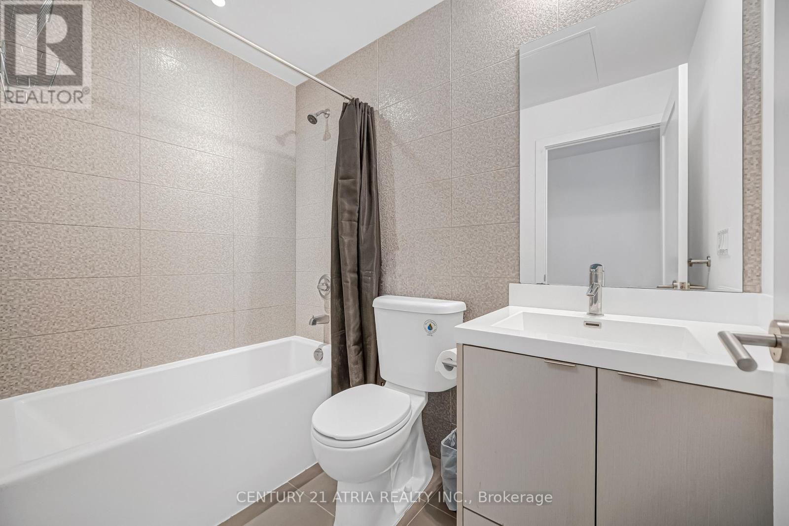 2804 - 10 York Street, Toronto, Ontario  M5J 0E1 - Photo 18 - C12911548