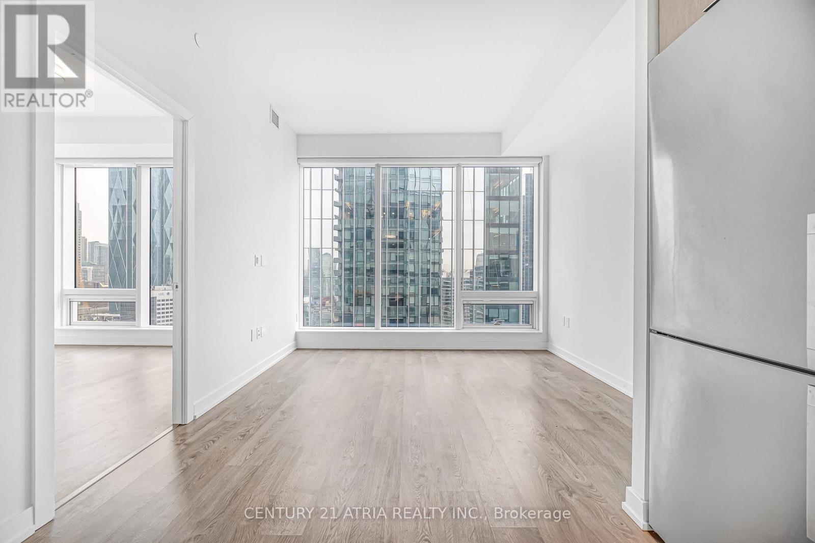 2804 - 10 York Street, Toronto, Ontario  M5J 0E1 - Photo 21 - C12911548