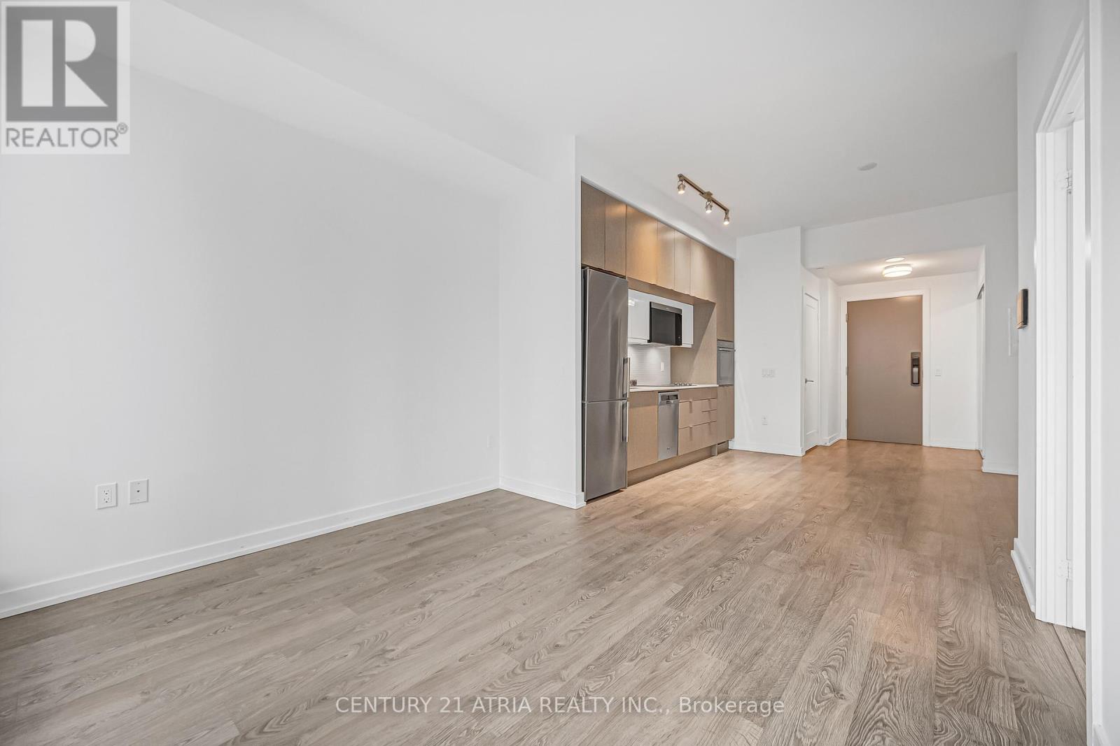 2804 - 10 York Street, Toronto, Ontario  M5J 0E1 - Photo 24 - C12911548