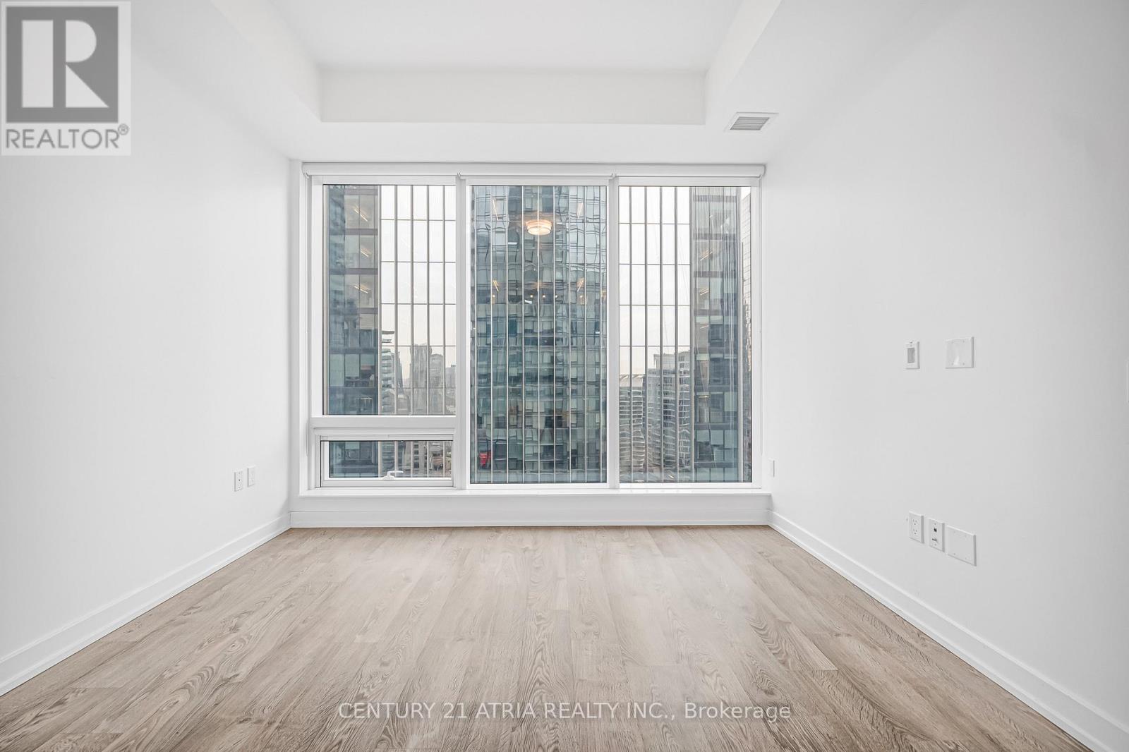 2804 - 10 York Street, Toronto, Ontario  M5J 0E1 - Photo 28 - C12911548