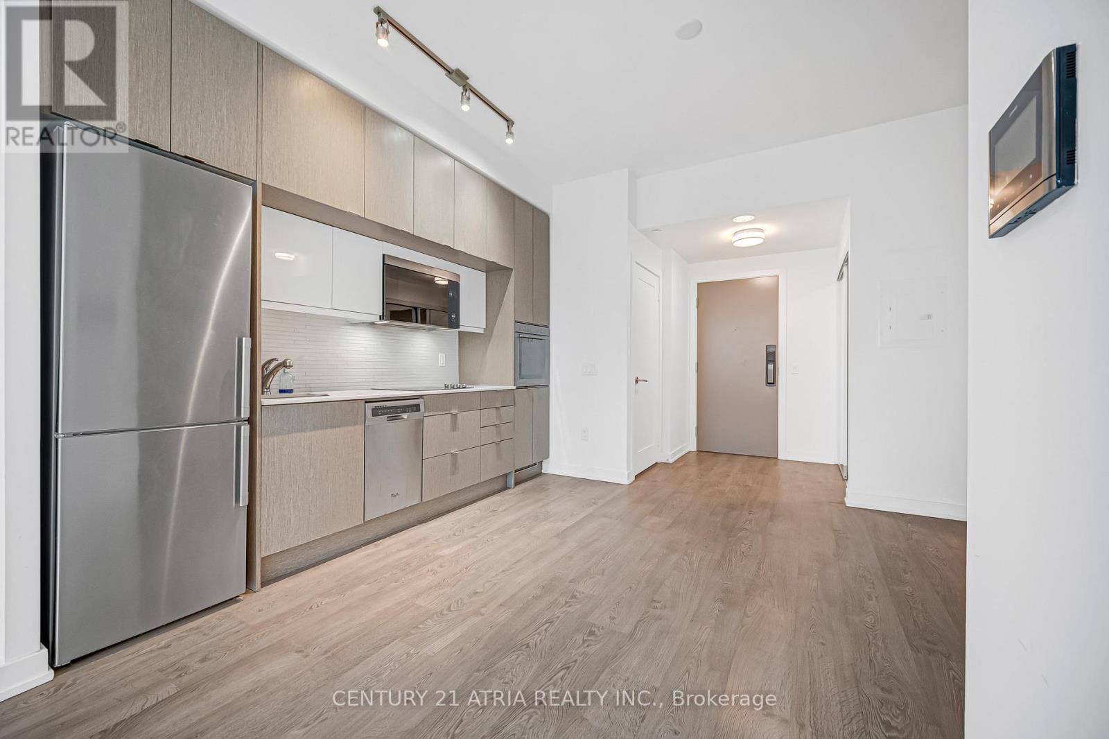 2804 - 10 York Street, Toronto, Ontario  M5J 0E1 - Photo 20 - C12911548