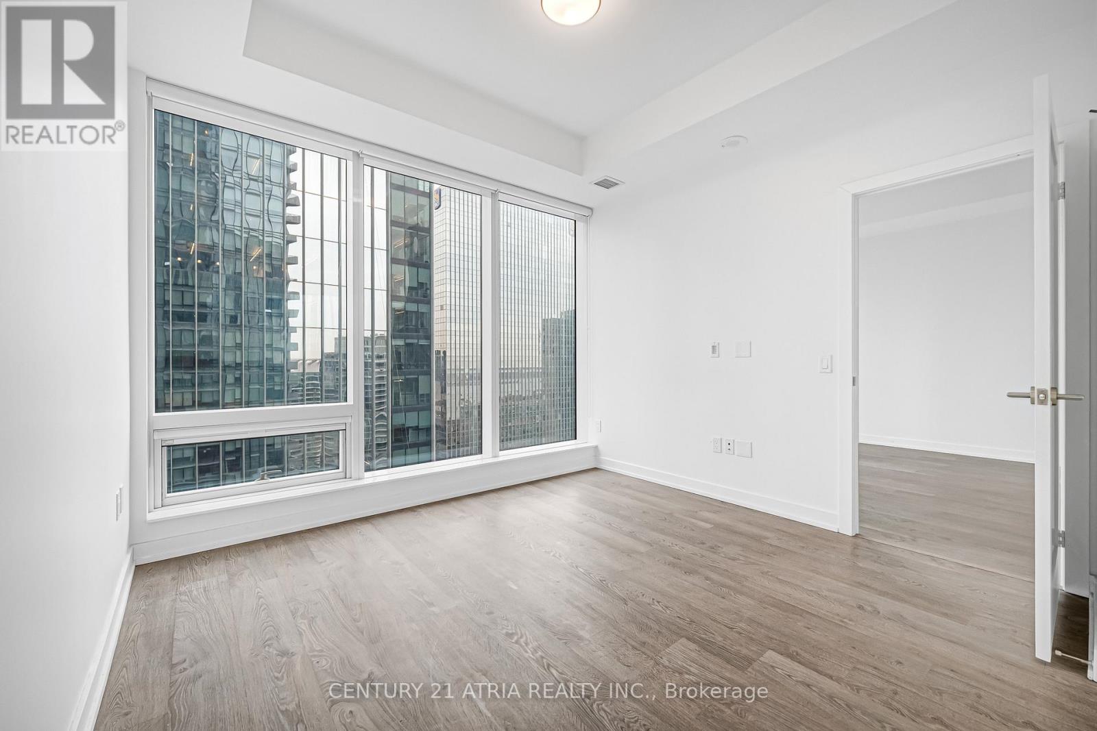 2804 - 10 York Street, Toronto, Ontario  M5J 0E1 - Photo 27 - C12911548