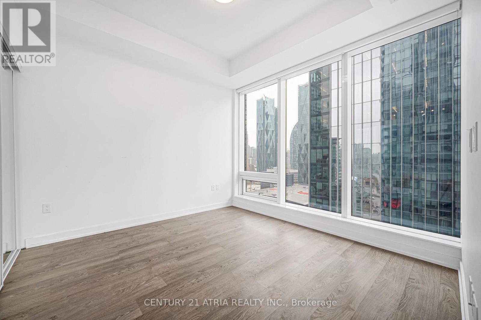 2804 - 10 York Street, Toronto, Ontario  M5J 0E1 - Photo 25 - C12911548