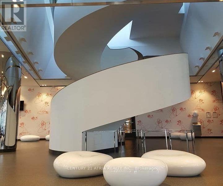 2804 - 10 York Street, Toronto, Ontario  M5J 0E1 - Photo 30 - C12911548