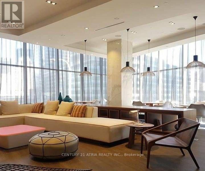 2804 - 10 York Street, Toronto, Ontario  M5J 0E1 - Photo 31 - C12911548