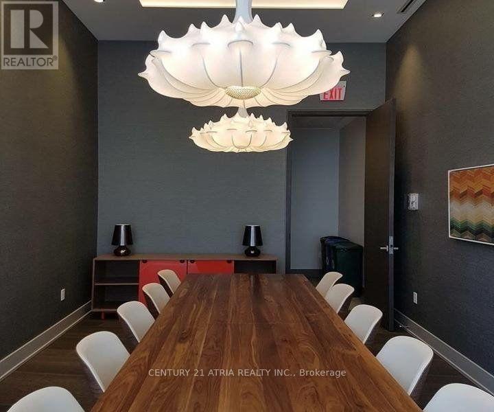 2804 - 10 York Street, Toronto, Ontario  M5J 0E1 - Photo 34 - C12911548