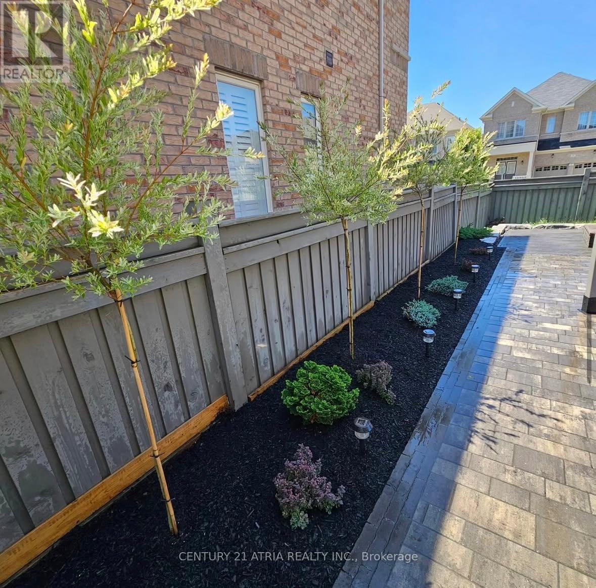 29 Rothwell Street, Aurora, Ontario  L4G 0V6 - Photo 37 - N12927402