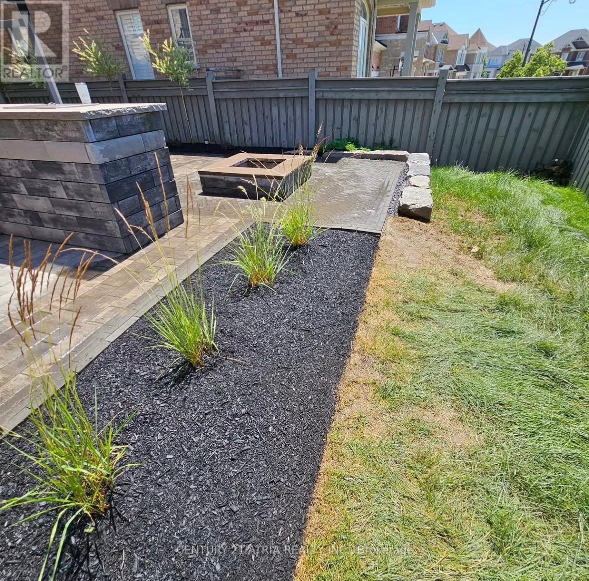 29 Rothwell Street, Aurora, Ontario  L4G 0V6 - Photo 38 - N12927402