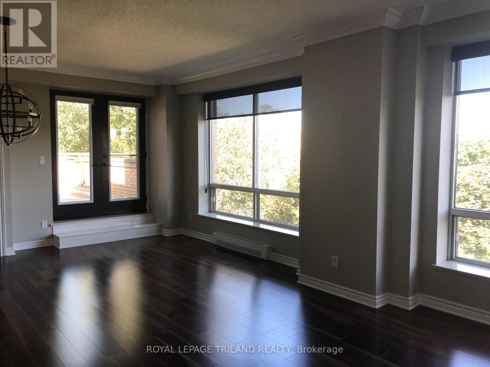 507 - 250 Sydenham Street, London East, Ontario  N6A 5S1 - Photo 42 - X12922452