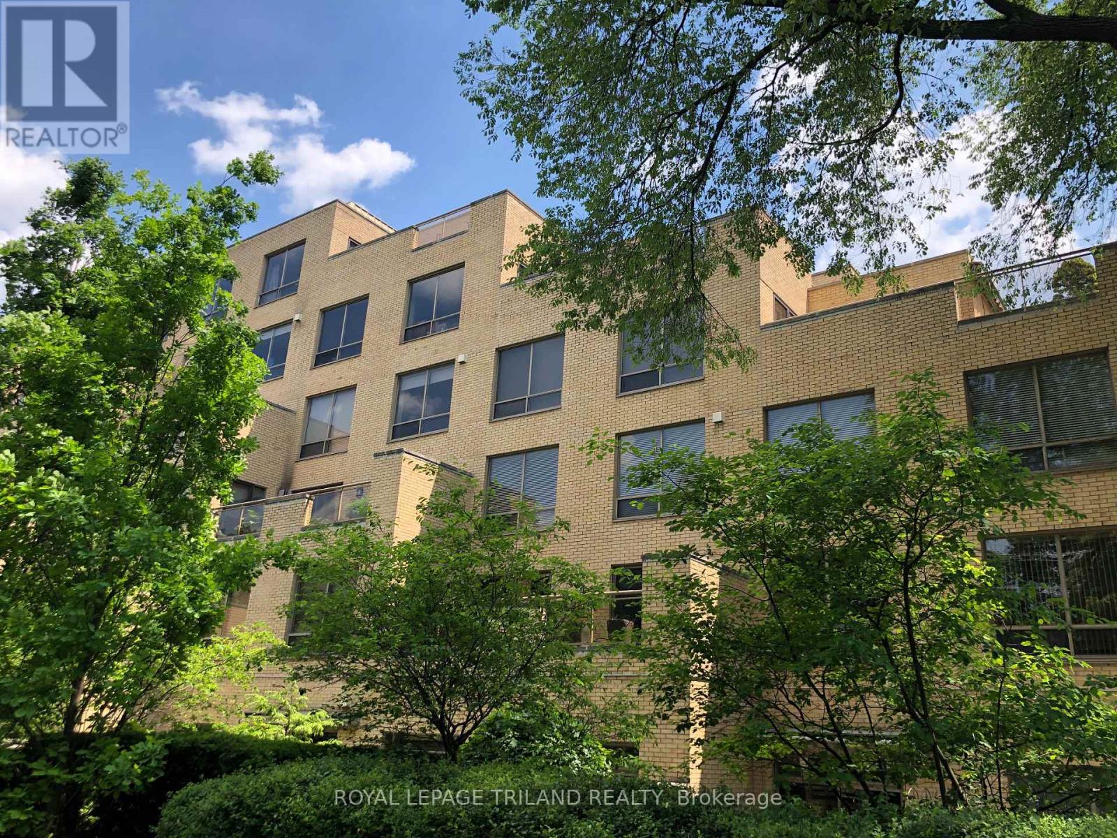 507 - 250 Sydenham Street, London East, Ontario  N6A 5S1 - Photo 41 - X12922452