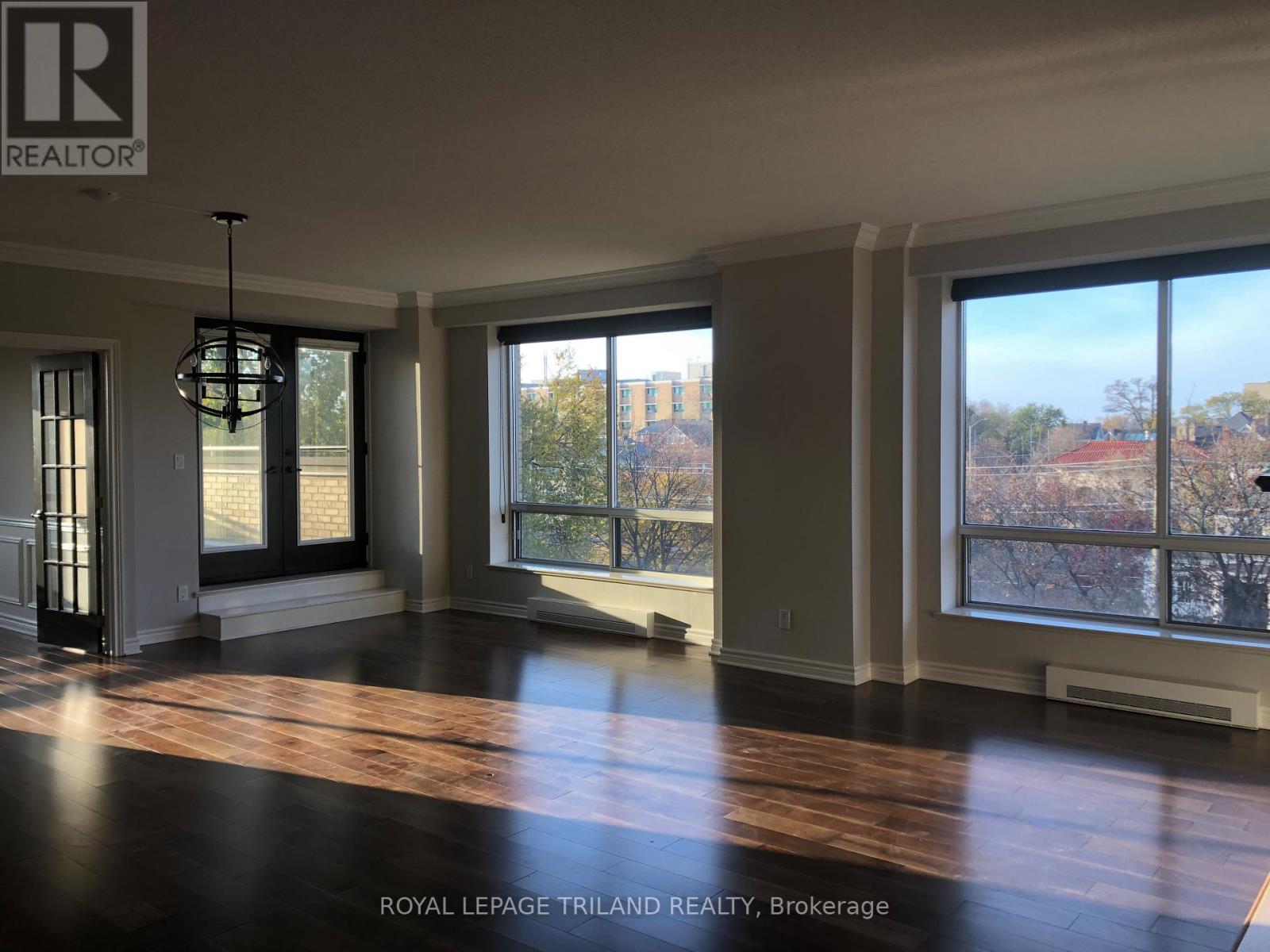 507 - 250 Sydenham Street, London East, Ontario  N6A 5S1 - Photo 47 - X12922452