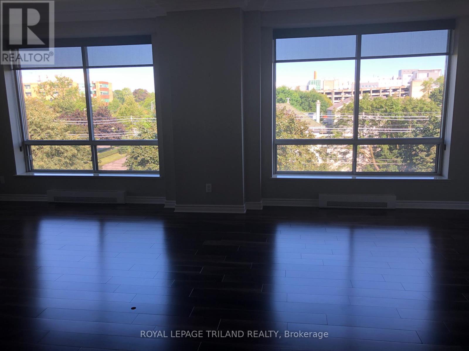 507 - 250 Sydenham Street, London East, Ontario  N6A 5S1 - Photo 45 - X12922452