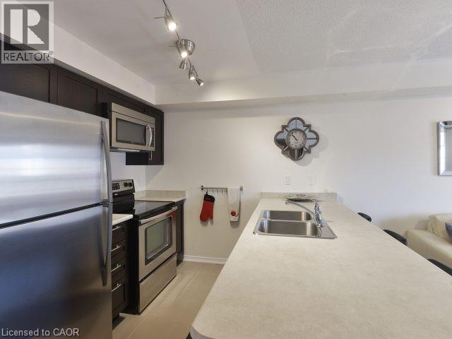 129 Isaac Devins Boulevard Unit# 7, Toronto, Ontario M9M 0C4 - Photo 12 - 40815503