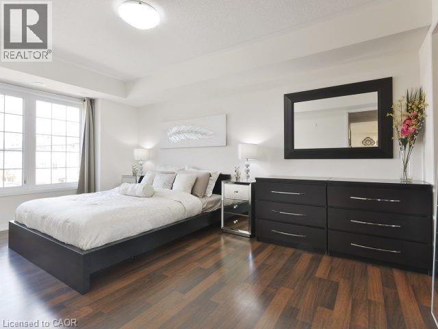 129 Isaac Devins Boulevard Unit# 7, Toronto, Ontario M9M 0C4 - Photo 13 - 40815503
