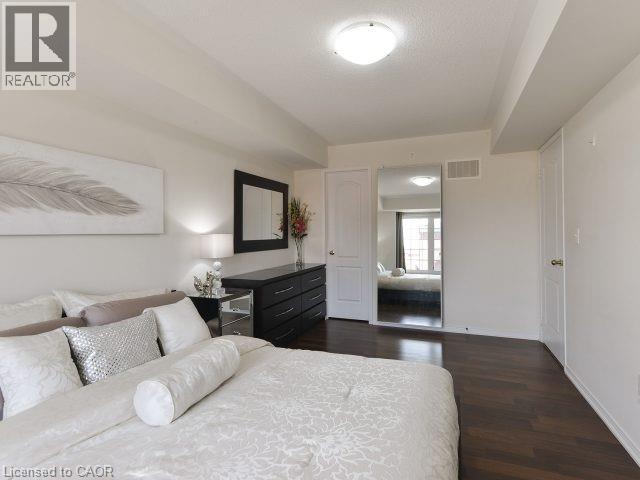 129 Isaac Devins Boulevard Unit# 7, Toronto, Ontario M9M 0C4 - Photo 14 - 40815503