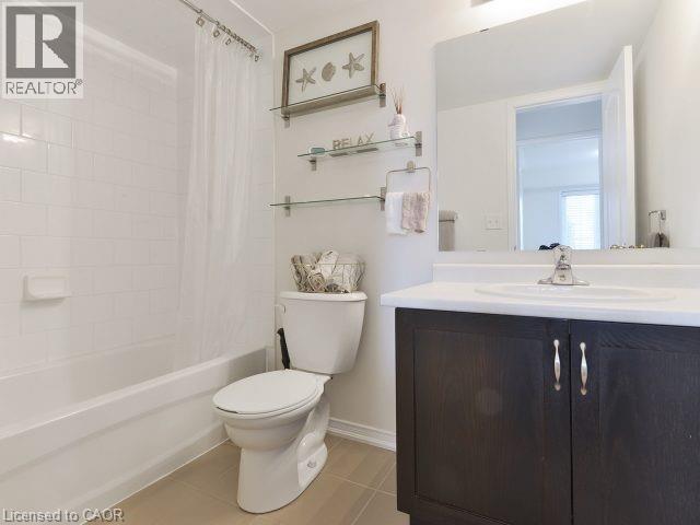 129 Isaac Devins Boulevard Unit# 7, Toronto, Ontario M9M 0C4 - Photo 16 - 40815503