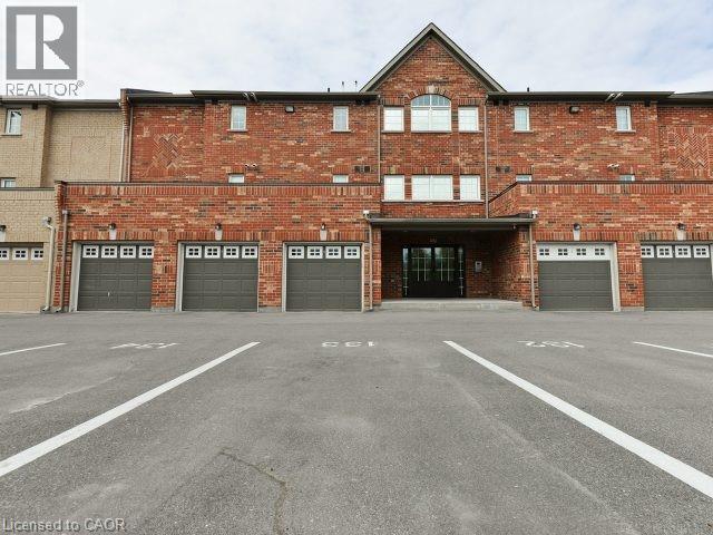 129 Isaac Devins Boulevard Unit# 7, Toronto, Ontario M9M 0C4 - Photo 23 - 40815503