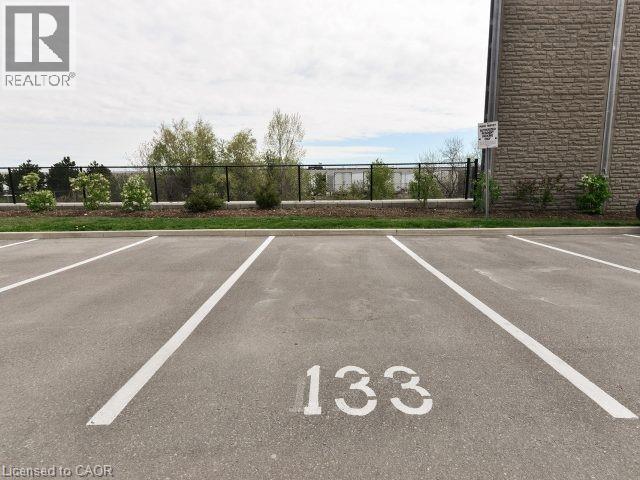 129 Isaac Devins Boulevard Unit# 7, Toronto, Ontario M9M 0C4 - Photo 25 - 40815503