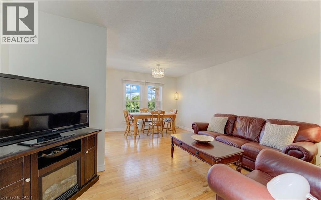 190 Natchez Road, Kitchener, Ontario  N2B 3L2 - Photo 12 - 40815407