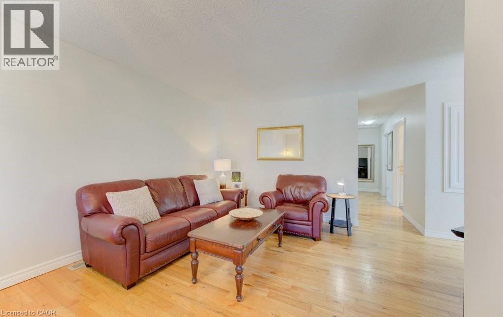 190 Natchez Road, Kitchener, Ontario  N2B 3L2 - Photo 14 - 40815407