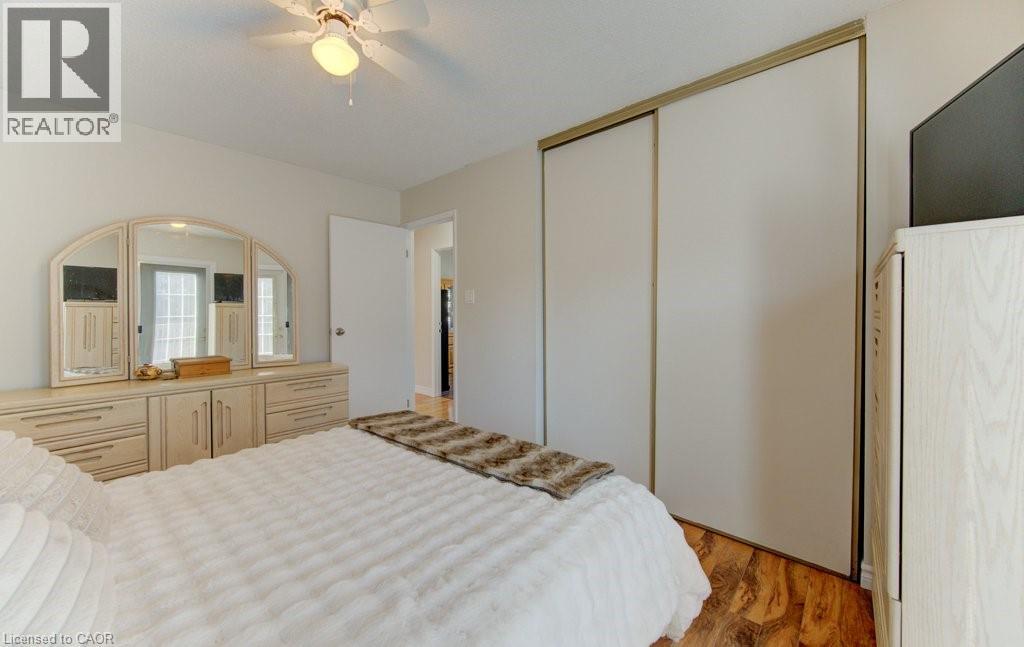 190 Natchez Road, Kitchener, Ontario  N2B 3L2 - Photo 17 - 40815407