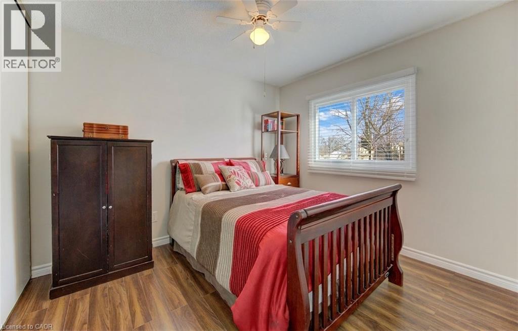 190 Natchez Road, Kitchener, Ontario  N2B 3L2 - Photo 18 - 40815407