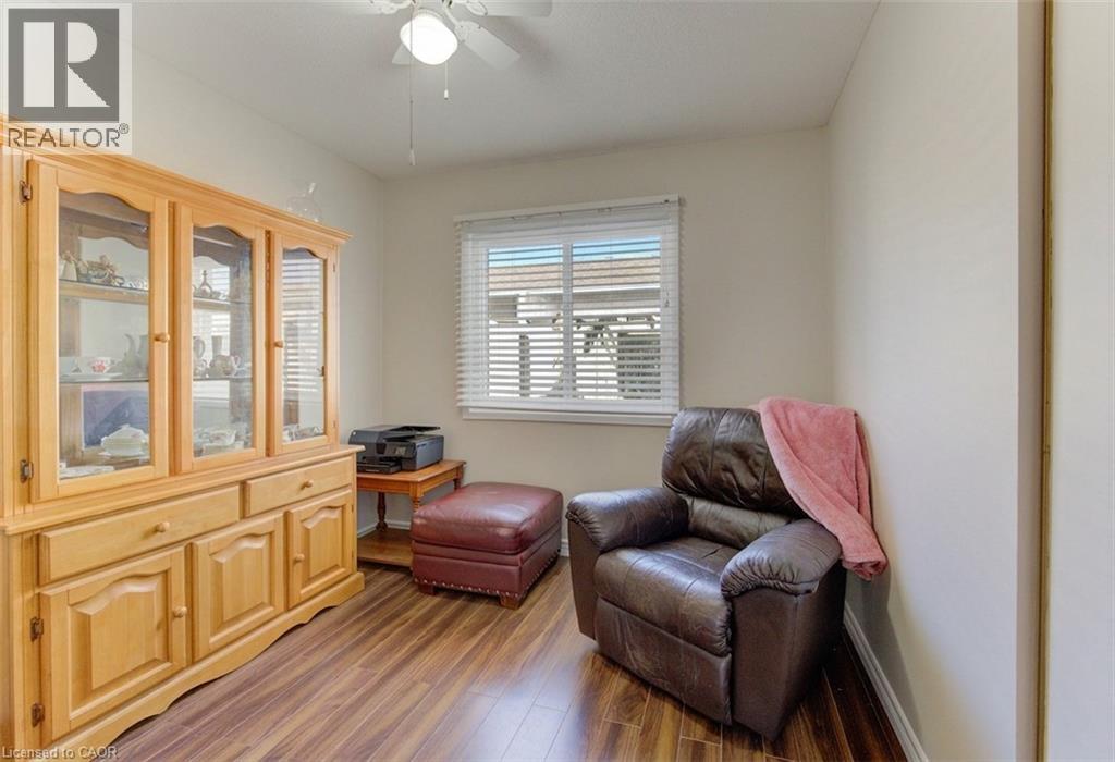 190 Natchez Road, Kitchener, Ontario  N2B 3L2 - Photo 20 - 40815407