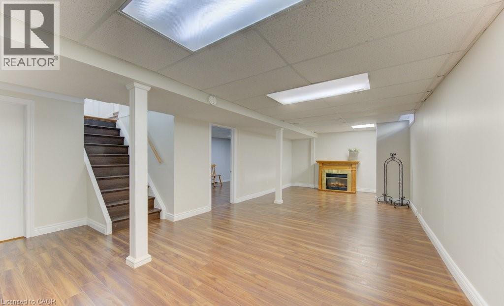 190 Natchez Road, Kitchener, Ontario  N2B 3L2 - Photo 21 - 40815407