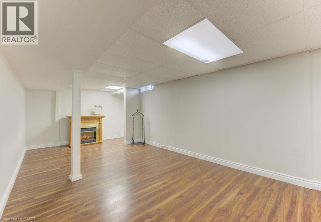 190 Natchez Road, Kitchener, Ontario  N2B 3L2 - Photo 22 - 40815407