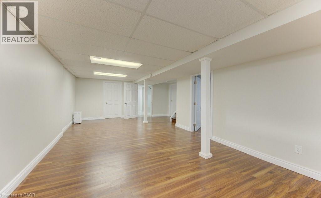 190 Natchez Road, Kitchener, Ontario  N2B 3L2 - Photo 23 - 40815407