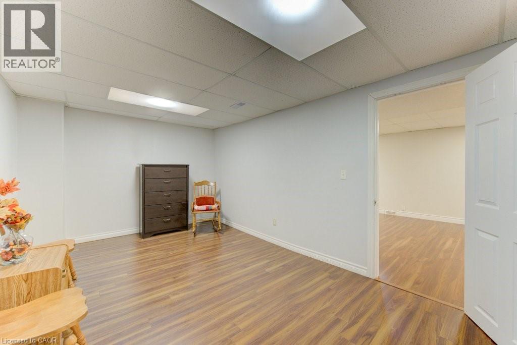 190 Natchez Road, Kitchener, Ontario  N2B 3L2 - Photo 25 - 40815407