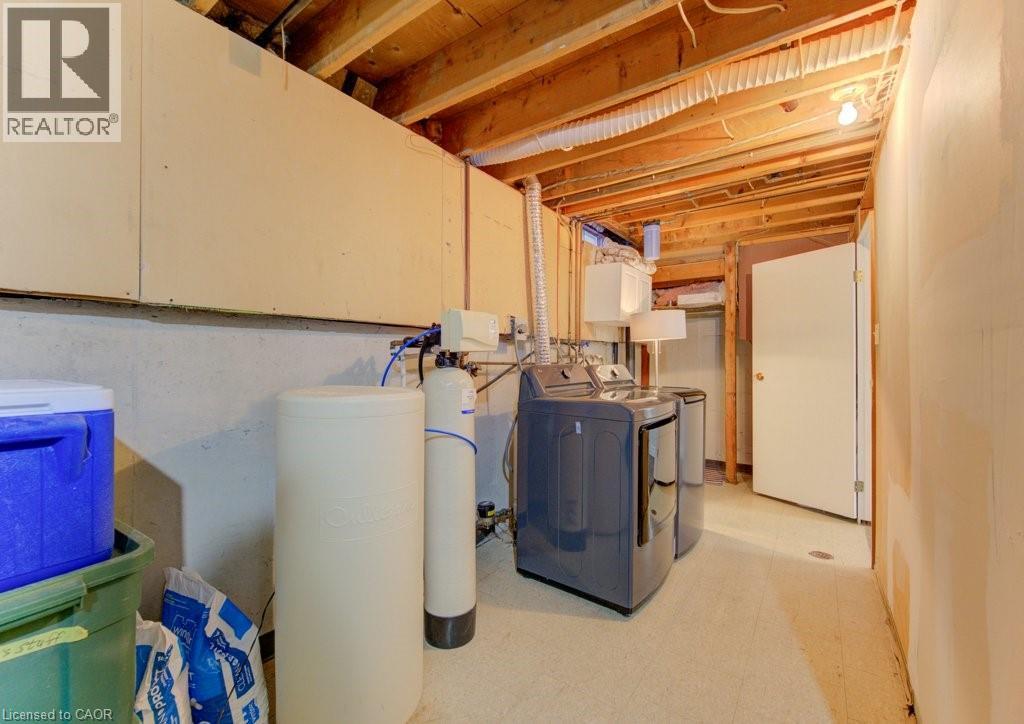 190 Natchez Road, Kitchener, Ontario  N2B 3L2 - Photo 26 - 40815407