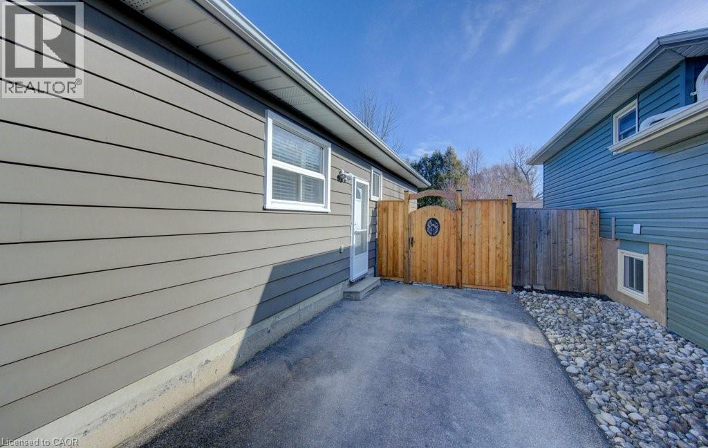 190 Natchez Road, Kitchener, Ontario  N2B 3L2 - Photo 27 - 40815407