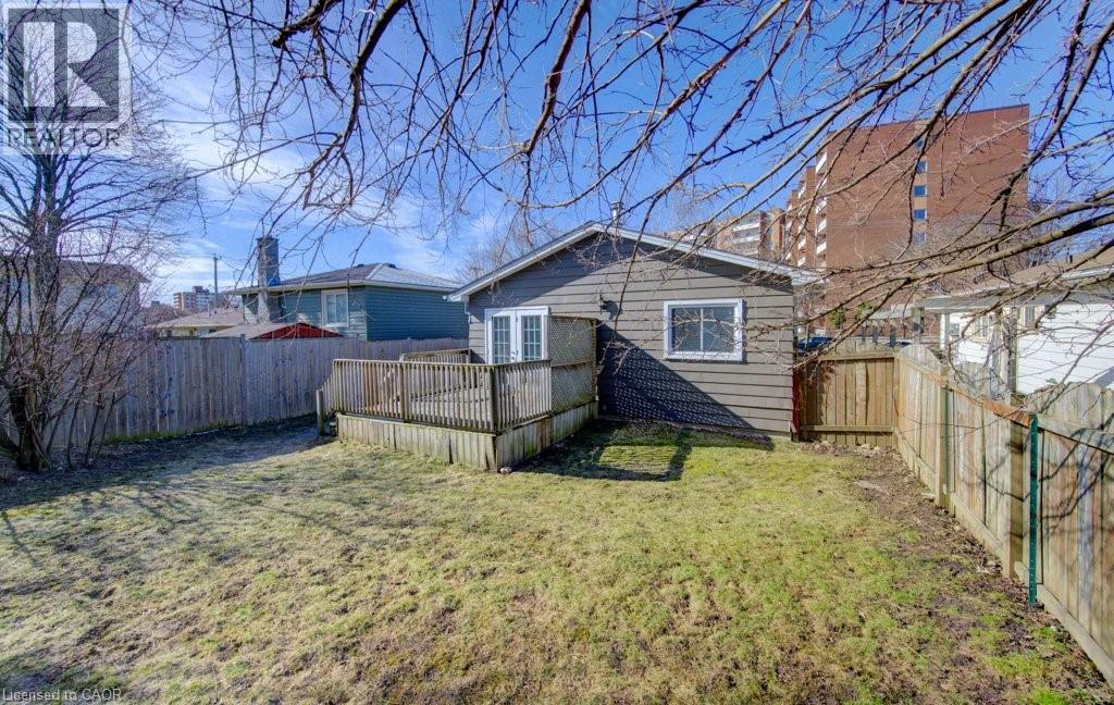 190 Natchez Road, Kitchener, Ontario  N2B 3L2 - Photo 30 - 40815407