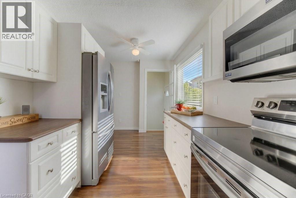 190 Natchez Road, Kitchener, Ontario  N2B 3L2 - Photo 6 - 40815407