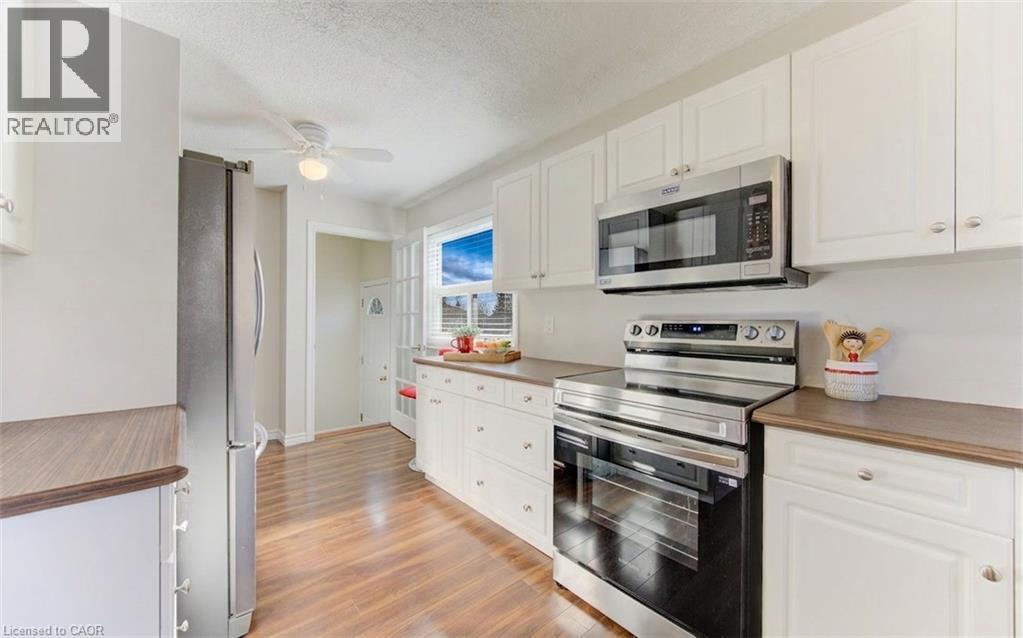 190 Natchez Road, Kitchener, Ontario  N2B 3L2 - Photo 7 - 40815407